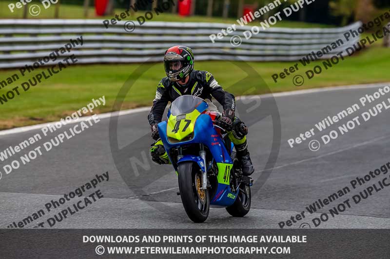 PJ Motorsport Photography 2020;anglesey;brands hatch;cadwell park;croft;donington park;enduro digital images;event digital images;eventdigitalimages;mallory;no limits;oulton park;peter wileman photography;racing digital images;silverstone;snetterton;trackday digital images;trackday photos;vmcc banbury run;welsh 2 day enduro